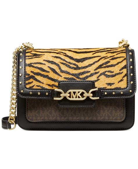 Michael kors calf hair bags + FREE SHIPPING 